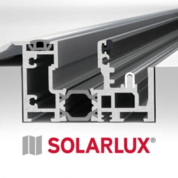 Solarlux Inside