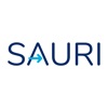 Sauri: Бухгалтерия и аналитика