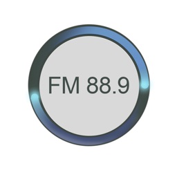 Radio FM 88.9