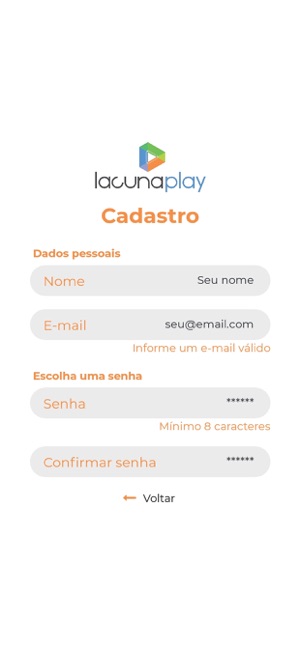 LacunaPlay(圖2)-速報App