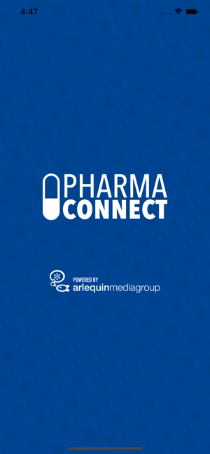 Pharma Connect(圖1)-速報App