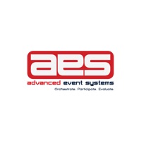  AES Xpress Application Similaire