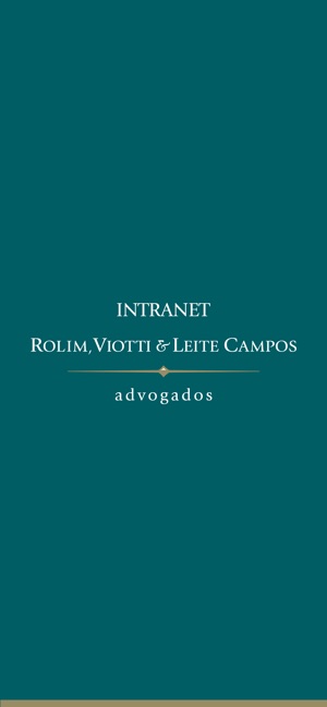 Rolim, Viotti e Leite Campos(圖1)-速報App