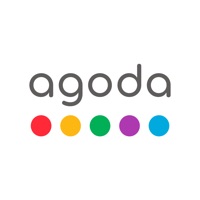 Agoda.com-Reiseangebote apk