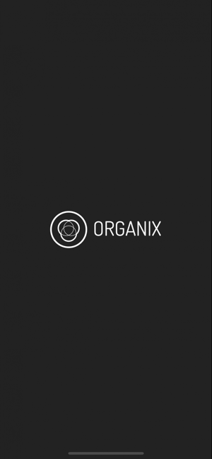 OGX.JS Demo