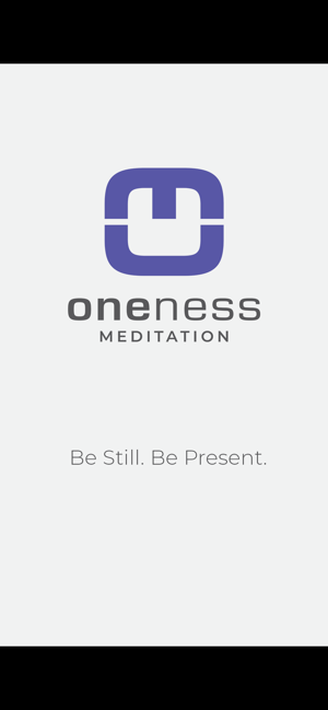 Oneness Meditation Center(圖1)-速報App