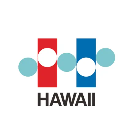 Hawaii Читы