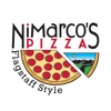 NiMarco's Pizza