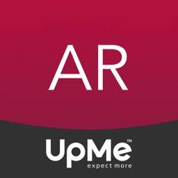 UpMe AR