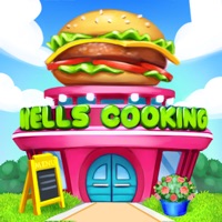 free downloads Cooking Madness Fever