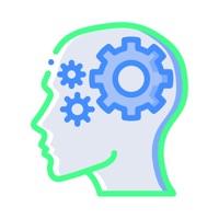 SelfKnow pour PC