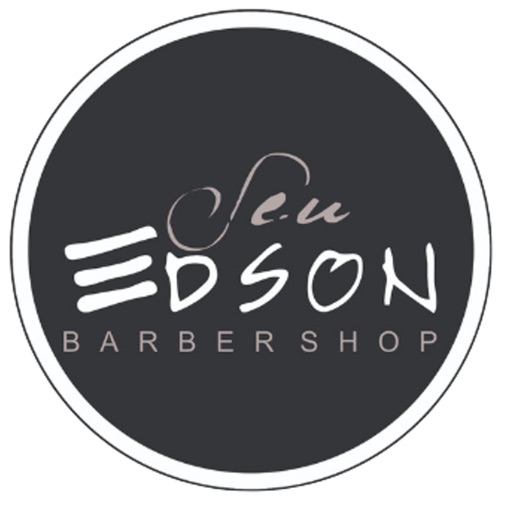 Seu Edson Barber Shop