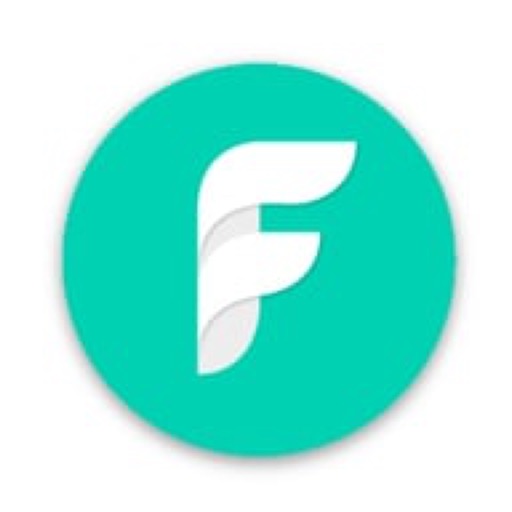 Fundr