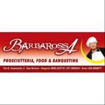 Prosciutteria Barbarossa