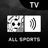  Sports TV Live Streaming Alternative