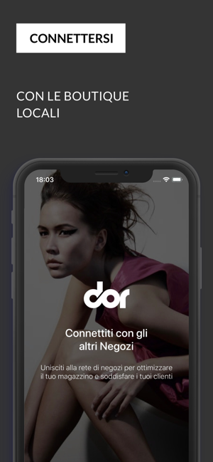 DOR(圖1)-速報App