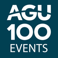 AGU Events