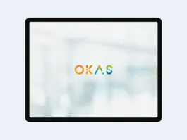 Game screenshot OKAS for iPad mod apk