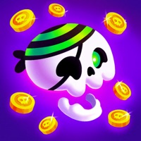 Pixel Pirate icon