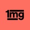 1mg is a complete health app for all your medical needs: