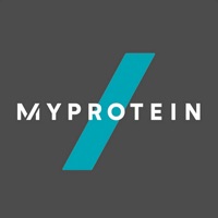 Myprotein apk