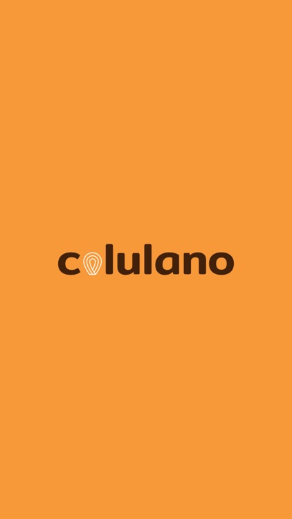 Colulano