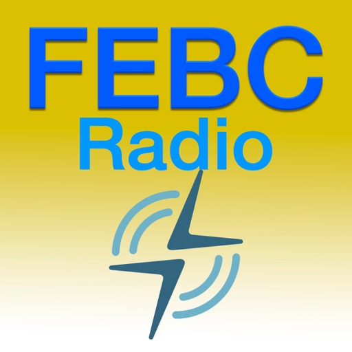 FEBCRadio Download