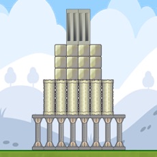 Activities of Tap Tower Push - Stack the Maze of Blocks