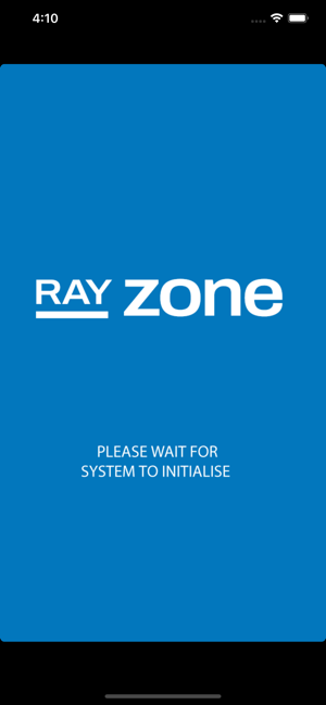 RayZone