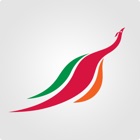 SriLankan Airlines