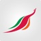 SriLankan Airlines introduces its new mobile application, to provide even greater convenience to your travel on SriLankan Airlines