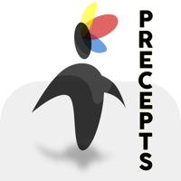 Precept Bible pour PC