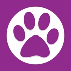 Top 13 Business Apps Like Precise Petcare - Best Alternatives