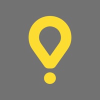 Glovo Couriers