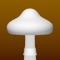 "Fungi Kingdom" is the iPad adaptation of the "Fungi" mushroom identification application