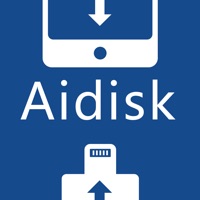 Aidisk pour PC