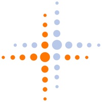 World of Photonics Congress 19 PC 용