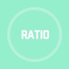 Ratio -収支管理- - iPhoneアプリ