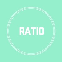 Ratio -収支管理-