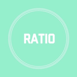 Ratio -収支管理-