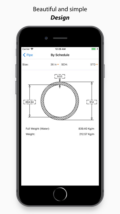 Piping Toolbox - Engineering