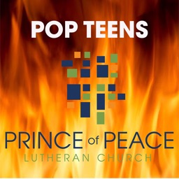 POPTeens