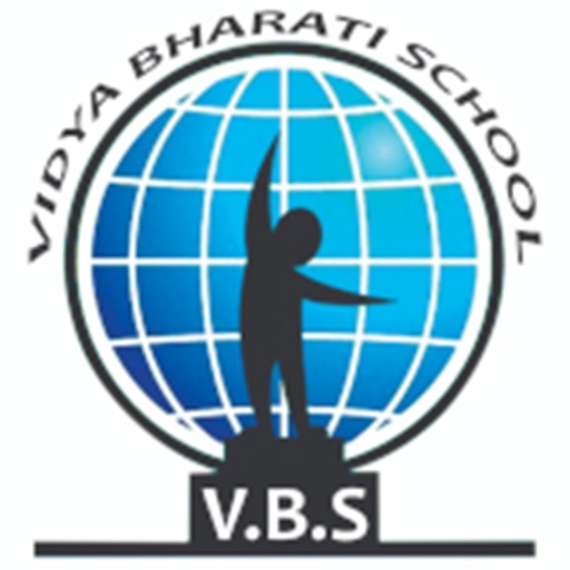 Vidya Bharati Public School