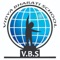 Vidya Bharti Public School Itanagar App provides One Point access to school related activities to