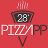 Pizz'App 28