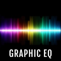 Stereo Graphic EQ AUv3 Plugin PC 용