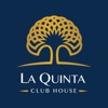 La Quinta Club House