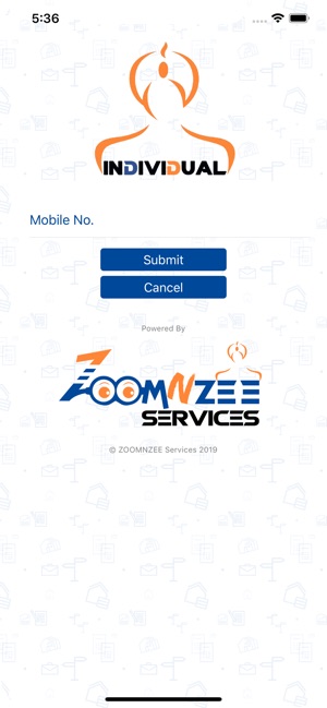 ZOOMNZEE - My Society(圖3)-速報App