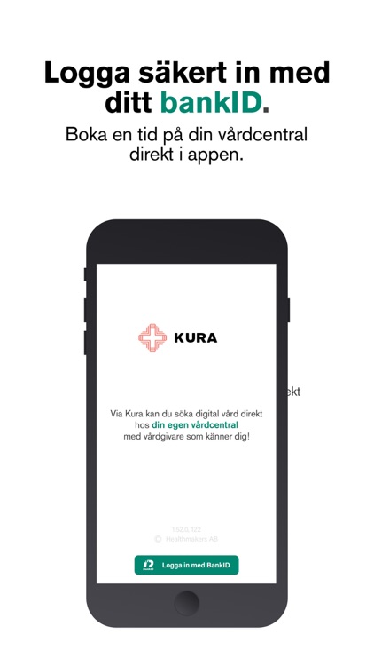 Kura