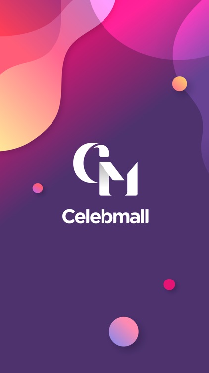 셀럽몰 CELEBMALL